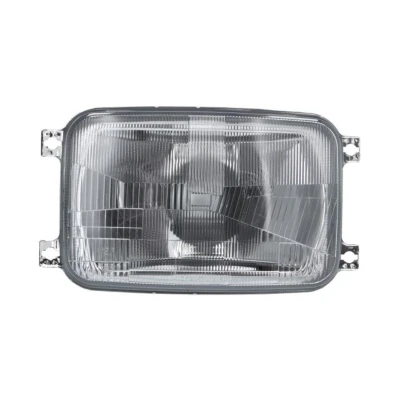Kuva DT Spare Parts 2.24112 Ajovalosarja, Ajovalo