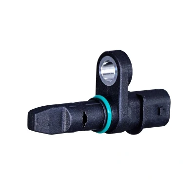 Kuva HELLA 6PU 358 216 041 ABS Anturi aktiivisensori 2