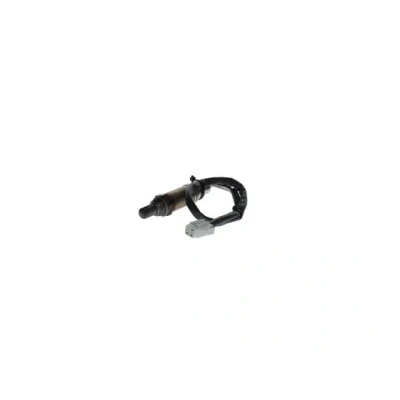 Kuva BOSCH 0 258 003 445 Lambda Anturi 3 SUBARU: Impreza I Sedan, Farmari