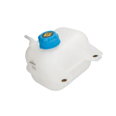 Kuva NRF 454010 Paisuntasäiliö kannella