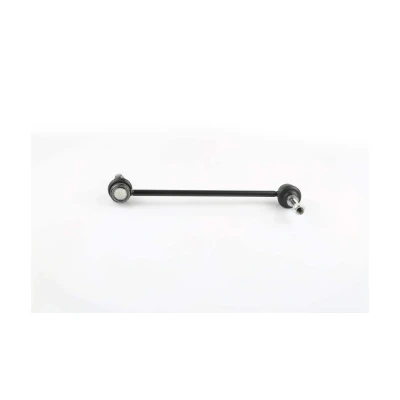 Kuva SKF VKDS 346015 Koiranluu 264 M10 x 1,5 synteettinen rasva RENAULT: GRAND SCENIC 3