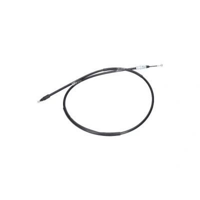 Kuva Vaijeri, käsijarru, Oikea NISSAN, OPEL, RENAULT, VAUXHALL OE 3653000QAC, 3653000QAD, 4408727