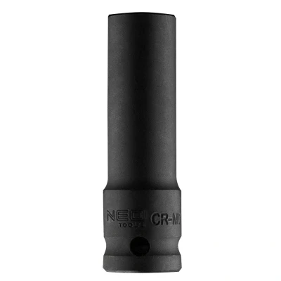 Kuva NEO TOOLS 12 313 Voimahylsy 78 13 mm