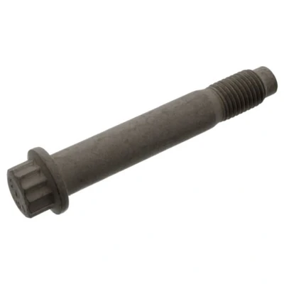 Kuva FEBI BILSTEIN 100423 Ruuvi, Jarrulevy