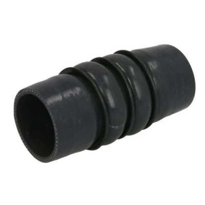 Kuva Jäähdytysnesteputki THERMOTEC DCP004TTS