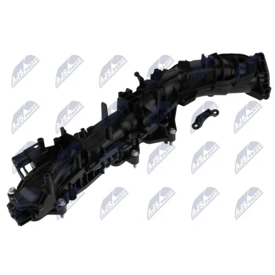 Kuva Imusarjamoduli Nty BKS BM 043 bmw, mini OE 11618579246