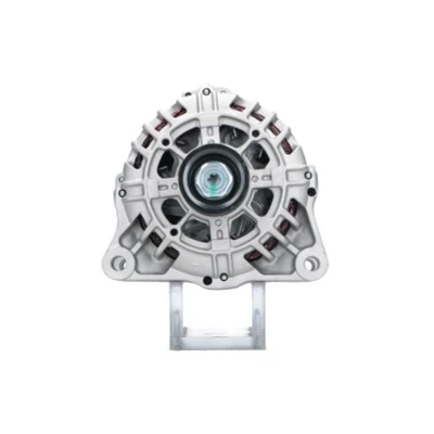 Kuva BV PSH 225.531.080.340 Laturi 12V 80A PEUGEOT: 207 Hatchback, 307 SW, Farmari, CITROËN: C2 C3 I C4 Coupe