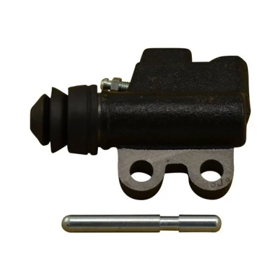 Kuva Työsylinteri, kytkin NISSAN ALMERA II, Hatchback TINO, PRIMERA, PRIMERA Hatchback, Kombi, X TRAIL OE 306205M30A, 306205M