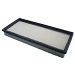 Kuva ALCO FILTER MD 8858 Ilmansuodatin 39,0 149,0 325,0 Suodatinpanos OPEL: Combo D Van / Farmari