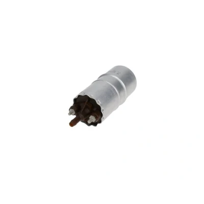 Kuva BOSCH 0 580 464 998 Polttoainepumppu Sähköinen