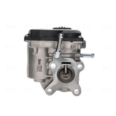 Kuva EGR venttiili NISSENS 98447