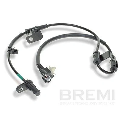 Kuva BREMI 51233 ABS Anturi Kaapelilla KIA: Optima / K5