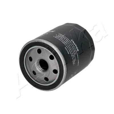 Kuva Öljynsuodatin FORD, LEXUS, MAZDA, TOYOTA, VAUXHALL OE 1449182, 480 1012010, 9091503005