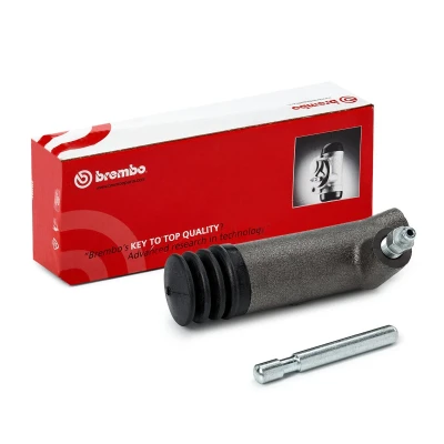 Kuva BREMBO E 83 006 Kytkimen Työsylinteri TOYOTA: Land Cruiser Prado 70 SUV, Dyna Flatbed Kuorma auto/Alusta, HILUX 4 Pick up