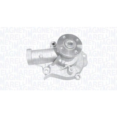 Kuva MAGNETI MARELLI 352316170555 Vesipumppu MITSUBISHI: GALANT 6, L200 III Pick up, HYUNDAI: Santa Fe I