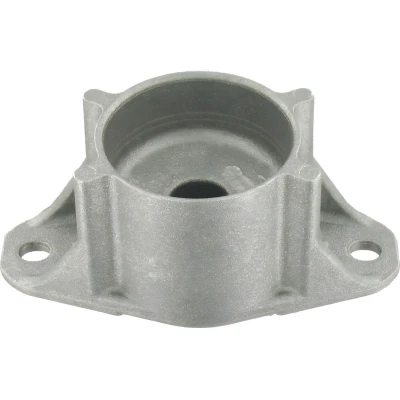 Kuva SKF VKDA 40605 Jousijalan Tukilaakeri VOLVO: V50, S40 II
