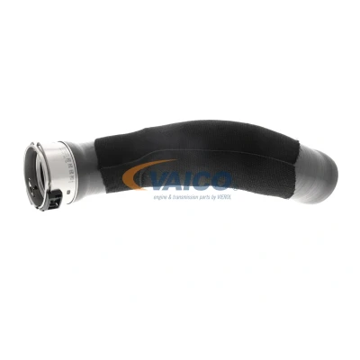 Kuva VAICO V46 0832 Ahdinletku Q+, original equipment manufacturer quality RENAULT: GRAND SCENIC 3
