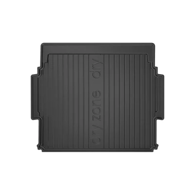 Kuva Takaluukun matto FROGUM FRG DZ406056