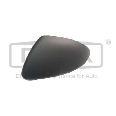 Kuva DPA 88571536302 Kotelo Ulkopeili Vasen VOLKSWAGEN: Golf 7 Variant,