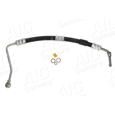 Kuva AIC 58508 Ohjaustehostimen Letku hydrauliikkapumpusta ohjausvaihteeseen BMW: 3 Sedan, Cabriolet