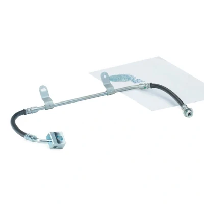 Kuva BLUE PRINT ADA105328 Jarruletku Taka akseli, vasen, oikea 760 JEEP: GRAND CHEROKEE 2