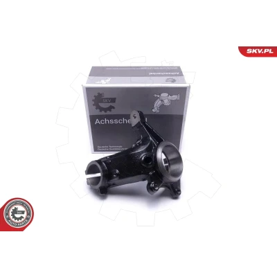 Kuva ESEN SKV 47SKV571 Olka Akseli Etuakseli, vasen PEUGEOT: 206 Hatchback