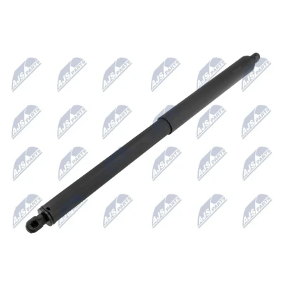 Kuva Kaasujousi, tavaratila, Taakse, oikea, vasen VOLVO XC90 II OE 31420214, 31455987, 31457566