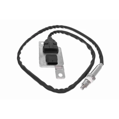 Kuva VEMO V10 72 0111 NOx anturi 12 Ohjainlaitteella