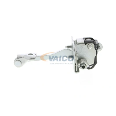 Kuva VAICO V22 0681 Oven Pidin Taka akseli, molemminpuolinen CITROËN: C4 II Hatchback