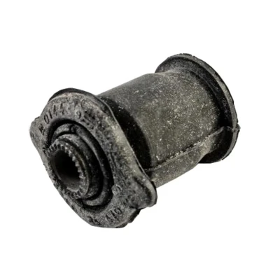 Kuva Laakeri, tukivarsi YAMATO J43002AYMT