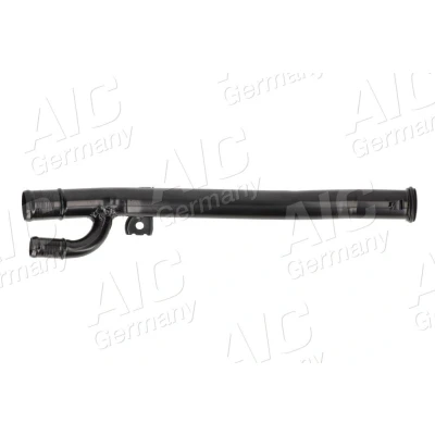Kuva AIC 55009 Jäähdytysnesteputki