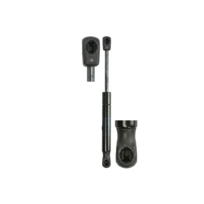 Kuva STABILUS // LIFT O MAT 2877GQ Konepellin Kaasujousi 850 OPEL: Vectra B Farmari, Sedan