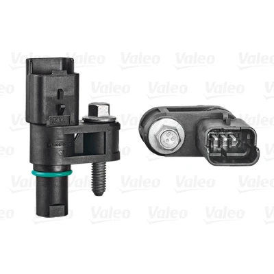 Kuva VALEO 255009 Nokka Akselin Asentotunnistin