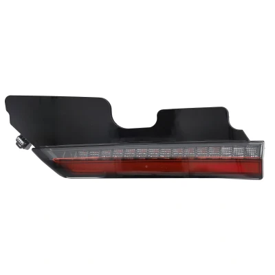 Kuva HELLA 2SW 015 562 121 Takavalot Oikea Sisä osa LED 12V