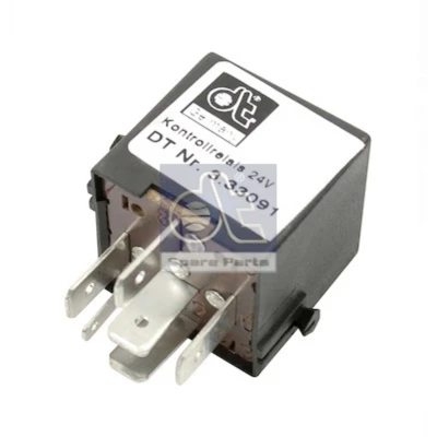 Kuva Rele DT 3.33091