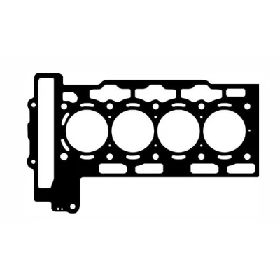 Kuva CORTECO 415368P Kannentiiviste 1,02 Metalli CITROËN: C4 I Hatchback, DS3 C5 III Farmari, BMW: 3 Touring, Sedan, 1 Hatchback