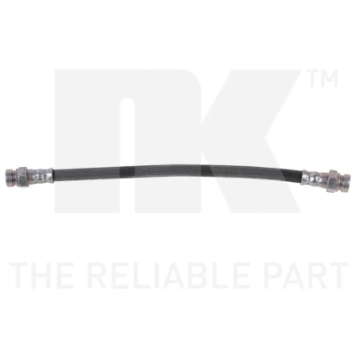 Kuva NK 853241 Jarruletku 280 MAZDA: 626 V Hatchback, Sedan