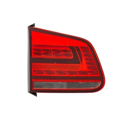 Kuva HELLA 2SA 011 716 071 Takavalot Vasen Sisä osa LED 12 Punainen VOLKSWAGEN: Tiguan I