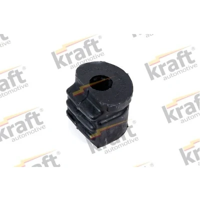 Kuva KRAFT 4231520 Tukivarren Hela Etuakseli, ala, Takana