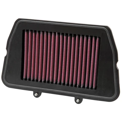 Kuva Ilmansuodatin K&amp;N Filters TB 8011
