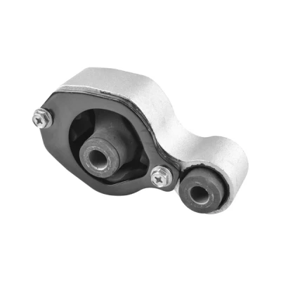 Kuva TEDGUM TED34420 Moottorin Kumityyny Takana Automaattivaihteisto