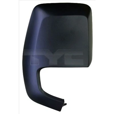Kuva TYC 310 0200 2 Kotelo Ulkopeili Vasen FORD: Tourneo Custom V362 Bussi