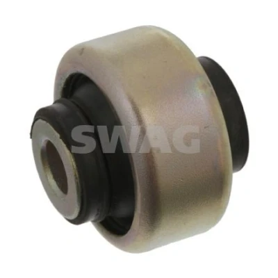 Kuva SWAG 62 93 9686 Tukivarren Hela Etuakseli, vasen, Alla, Takana, oikea CITROËN: DS5 Hatchback, PEUGEOT: 206 Hatchback