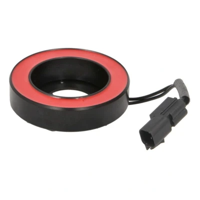 Kuva Kompressorikäämi, ilmastointi THERMOTEC KTT030122