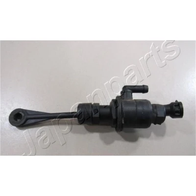 Kuva JAPANPARTS FR K33 Kytkin Pääsylinteri HYUNDAI: i30 II Hatchback