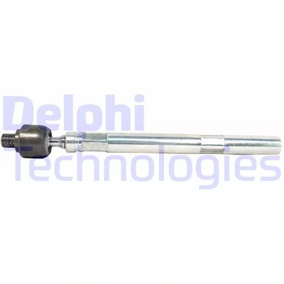 Kuva DELPHI TA1777 Raidetangon Sisäpää Etuakseli, vasen, oikea M16x1.5 310