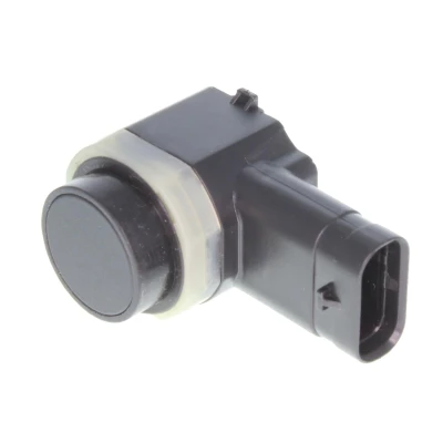 Kuva VEMO V24 72 0202 Peruutustutka Anturit Original Quality Takana Musta