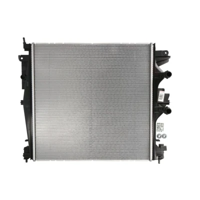 Kuva DENSO DRM01004 Jäähdytin 542 540 16