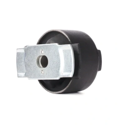 Kuva DELPHI TD690W Taka akselin Puslat RENAULT: LAGUNA 2 Grandtour,