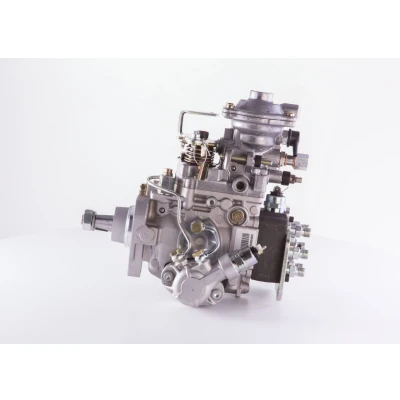 Kuva BOSCH 0 460 426 436 Ruiskutuspumppu Diesel Jakajapumppu